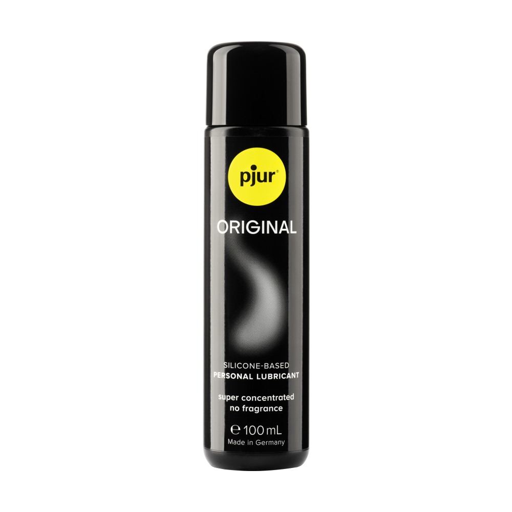 pjur ORIGINAL