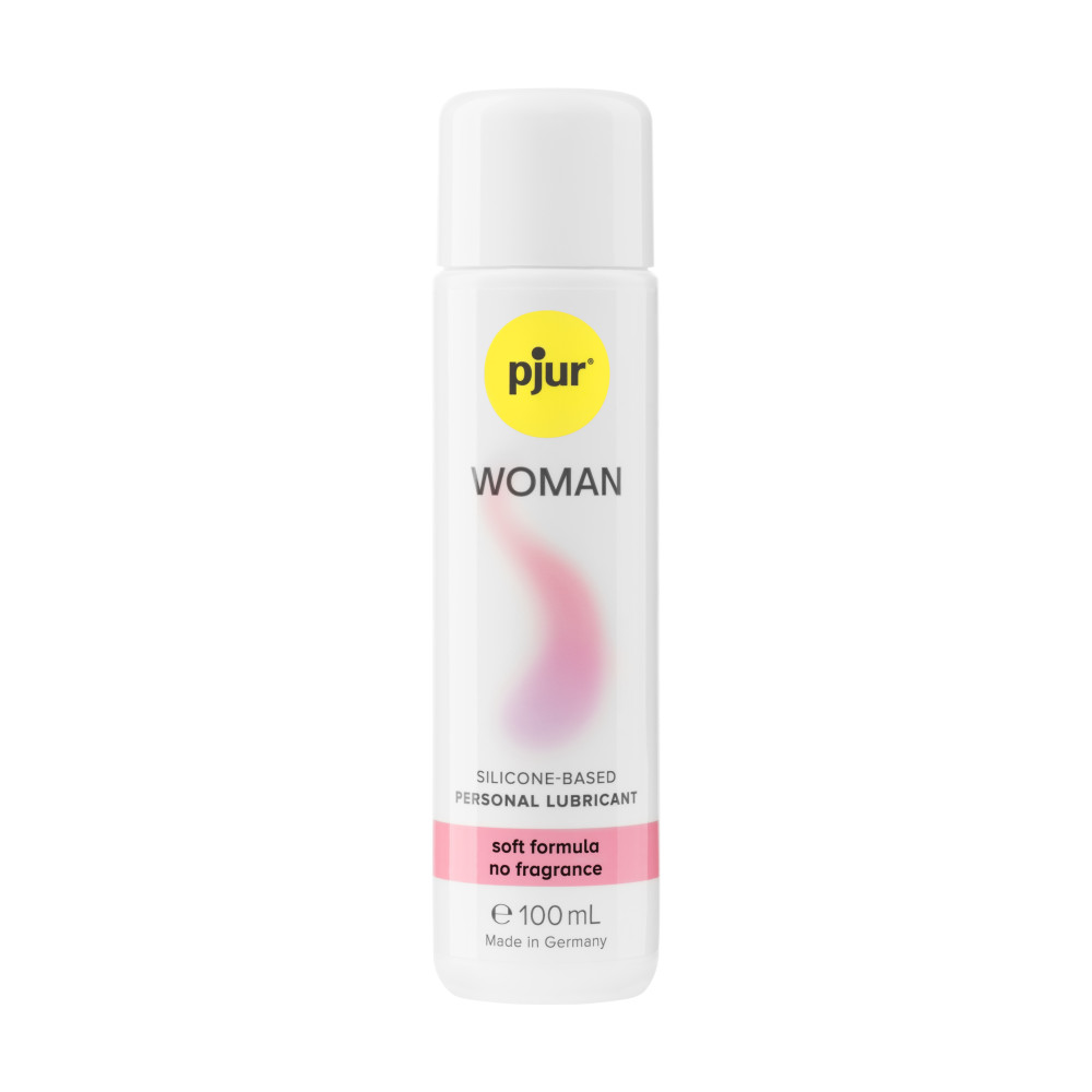 pjur WOMAN