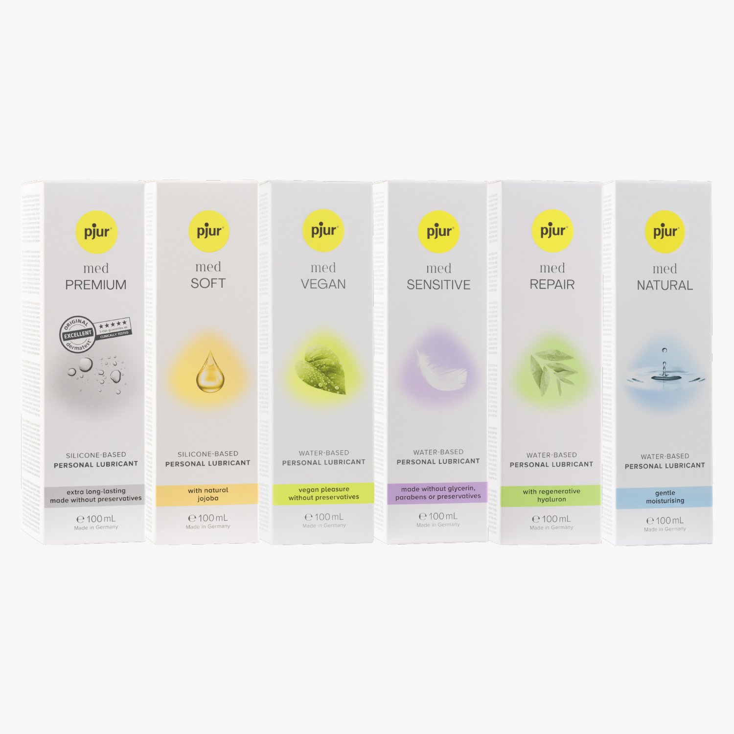 pjur-med_Products_Mood-Image (1)